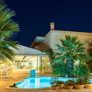 likor-hanim-butik-otel.aegeanhotels.net/