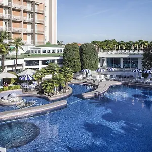 grand-hotel-terme-montegrotto.hotelinveneto.com/