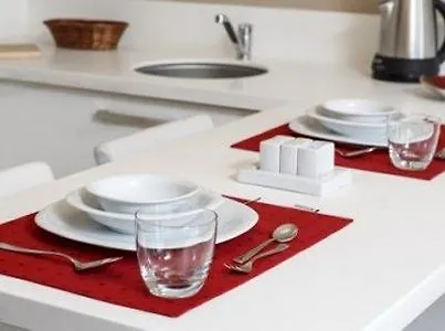 Hitit Ayaş Termal Sağlık Merkezi ve Tatil Köyü Otel Ankara Türkiye